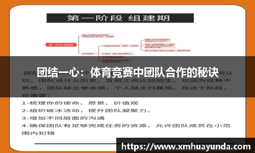 体育科技